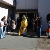 26.06.04_carreata_de_corpus_christi_001