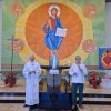 26.06.06_terco_da_eucaristia_002