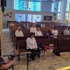 26.06.06_terco_da_eucaristia_004