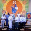 26.06.06_terco_da_eucaristia_009