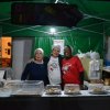 26.06.12_festa_junina_001