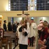 26.06.13_missa_sertaneja_dia_de_santo_antonio_002