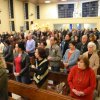 26.06.13_missa_sertaneja_dia_de_santo_antonio_004