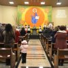 26.06.13_missa_sertaneja_dia_de_santo_antonio_008