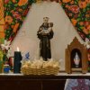 26.06.13_missa_sertaneja_dia_de_santo_antonio_011