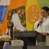 26.06.13_missa_sertaneja_dia_de_santo_antonio_014