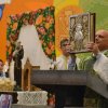 26.06.13_missa_sertaneja_dia_de_santo_antonio_015