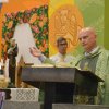 26.06.13_missa_sertaneja_dia_de_santo_antonio_016