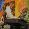 26.06.13_missa_sertaneja_dia_de_santo_antonio_018