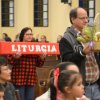 26.06.13_missa_sertaneja_dia_de_santo_antonio_023
