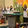 26.06.13_missa_sertaneja_dia_de_santo_antonio_029