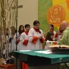 26.06.13_missa_sertaneja_dia_de_santo_antonio_033