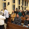26.06.13_missa_sertaneja_dia_de_santo_antonio_034