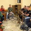 26.06.13_missa_sertaneja_dia_de_santo_antonio_035