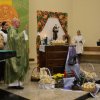 26.06.13_missa_sertaneja_dia_de_santo_antonio_041