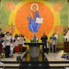 26.06.13_missa_sertaneja_dia_de_santo_antonio_045