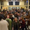 26.06.13_missa_sertaneja_dia_de_santo_antonio_048