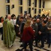 26.06.13_missa_sertaneja_dia_de_santo_antonio_049