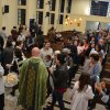 26.06.13_missa_sertaneja_dia_de_santo_antonio_051