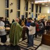 26.06.13_missa_sertaneja_dia_de_santo_antonio_052