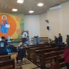 26.06.13_terco_ao_imaculado_coracao_de_maria_e_pelos_namorados_002