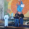 26.06.13_terco_ao_imaculado_coracao_de_maria_e_pelos_namorados_003