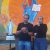 26.06.13_terco_ao_imaculado_coracao_de_maria_e_pelos_namorados_004