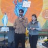 26.06.13_terco_ao_imaculado_coracao_de_maria_e_pelos_namorados_005