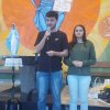 26.06.13_terco_ao_imaculado_coracao_de_maria_e_pelos_namorados_007
