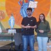 26.06.13_terco_ao_imaculado_coracao_de_maria_e_pelos_namorados_008