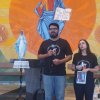 26.06.13_terco_ao_imaculado_coracao_de_maria_e_pelos_namorados_009
