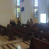 26.06.13_terco_ao_imaculado_coracao_de_maria_e_pelos_namorados_010