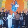 26.06.13_terco_ao_imaculado_coracao_de_maria_e_pelos_namorados_011