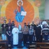 26.06.13_terco_ao_imaculado_coracao_de_maria_e_pelos_namorados_012