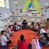 26.06.15_entrega_cobertores_casa_da_infancia_001