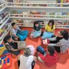 26.06.15_entrega_cobertores_casa_da_infancia_002