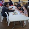 26.06.20_celebracao_da_vida_past_esperanca_001