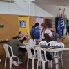 26.06.20_celebracao_da_vida_past_esperanca_002