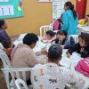 26.06.20_celebracao_da_vida_past_esperanca_003