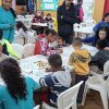 26.06.20_celebracao_da_vida_past_esperanca_004