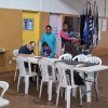 26.06.20_celebracao_da_vida_past_esperanca_005