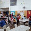 26.06.20_celebracao_da_vida_past_esperanca_007