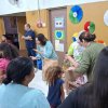 26.06.20_celebracao_da_vida_past_esperanca_008