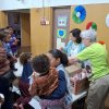 26.06.20_celebracao_da_vida_past_esperanca_009