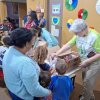 26.06.20_celebracao_da_vida_past_esperanca_010