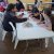 Celebração da Vida - Pastoral da Esperança (20/06/2026)