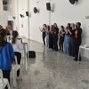 26.06.20_i_manha_catequetica_001