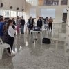 26.06.20_i_manha_catequetica_002