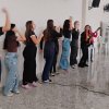 26.06.20_i_manha_catequetica_003