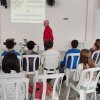 26.06.20_i_manha_catequetica_004